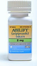 Abilify Aripiprazole True North Meds Canada Online Pharmacy