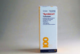 Symbicort Budesonide Fromaterol True North Meds Canada Online Pharmacy