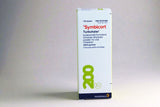 Symbicort Budesonide Fromaterol True North Meds Canada Online Pharmacy